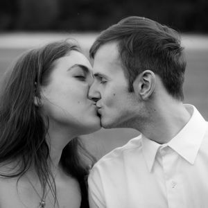 Meet your Posher, Lydiah